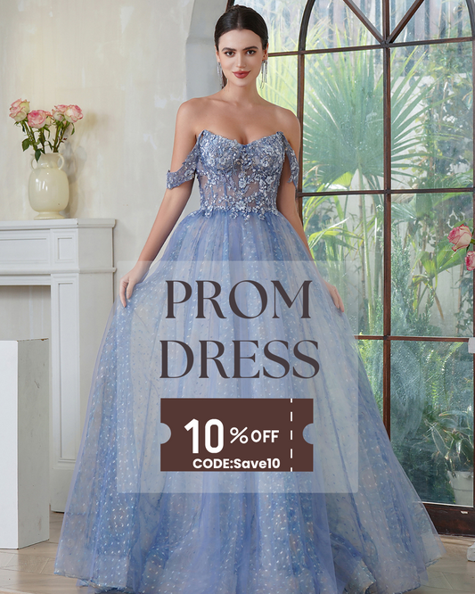 Top 5 Classic Prom Dress Colors for a Timeless Look