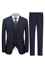 men-bespoke-navy-blue-suit-3-pieces-notched-lapel-business-suits-for-men