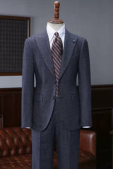 formal-slim-fit-suit-navy-blue-peaked-lapel-business-fancy-suits-for-men