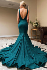 chic-v-neck-mermaid-backless-long-prom-evening-dress-with-slit-27dress